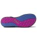 Columbia Columbia™ Sandal
