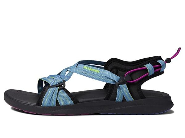 Columbia Columbia™ Sandal