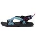 Columbia Columbia™ Sandal