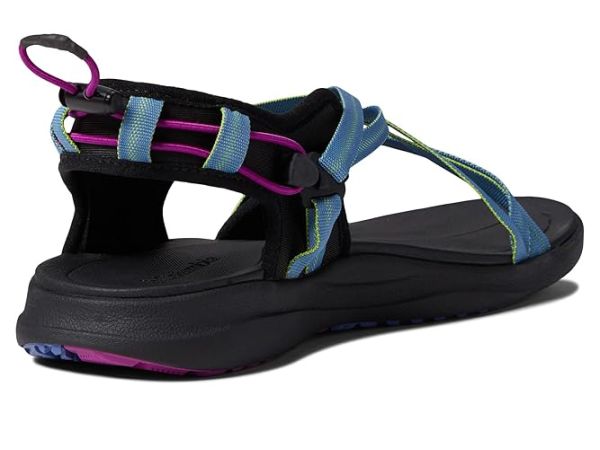Columbia Columbia™ Sandal