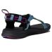 Columbia Columbia™ Sandal