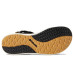Columbia Columbia™ Sandal
