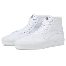 Vans Fu Sk8-Hi® Tapered