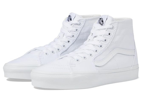Vans Fu Sk8-Hi® Tapered