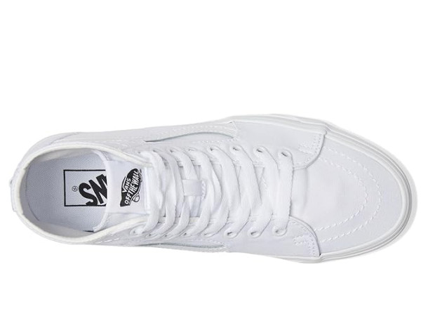 Vans Fu Sk8-Hi® Tapered