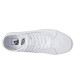 Vans Fu Sk8-Hi® Tapered