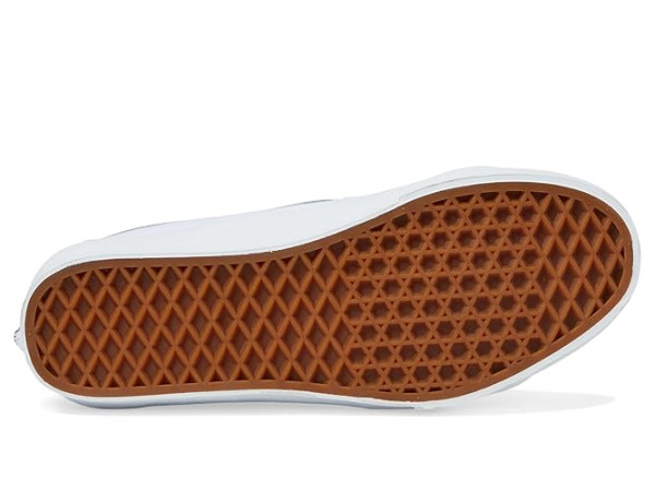 Vans Fu Sk8-Hi® Tapered