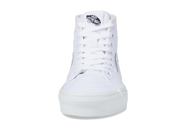 Vans Fu Sk8-Hi® Tapered