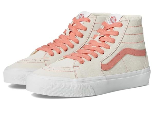 Vans Sk8-Hi Tapered