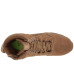 Reebok Work Sublite Cushion Tactical Reebok Work Sublite Cushion Tactical