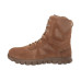 Reebok Work Sublite Cushion Tactical Reebok Work Sublite Cushion Tactical