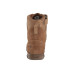 Reebok Work Sublite Cushion Tactical Reebok Work Sublite Cushion Tactical