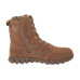 Reebok Work Sublite Cushion Tactical Reebok Work Sublite Cushion Tactical