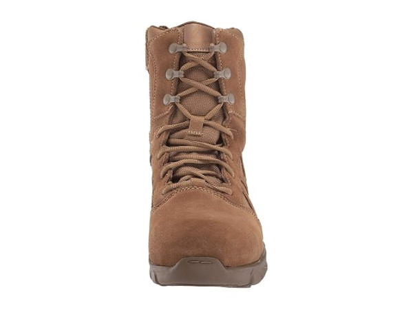 Reebok Work Sublite Cushion Tactical Reebok Work Sublite Cushion Tactical