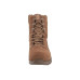 Reebok Work Sublite Cushion Tactical Reebok Work Sublite Cushion Tactical