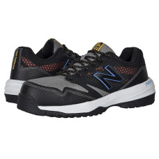 New Balance 589 ESD New Balance 589 ESD