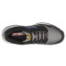 New Balance 589 ESD New Balance 589 ESD