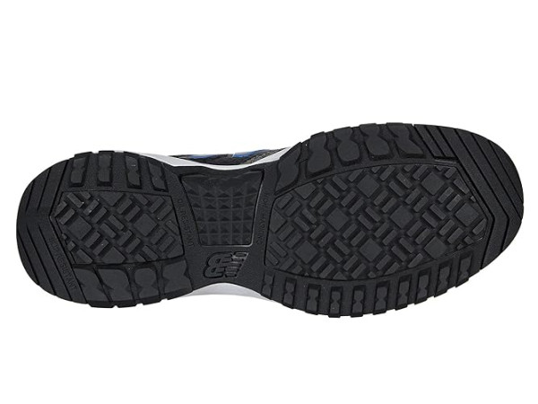 New Balance 589 ESD New Balance 589 ESD