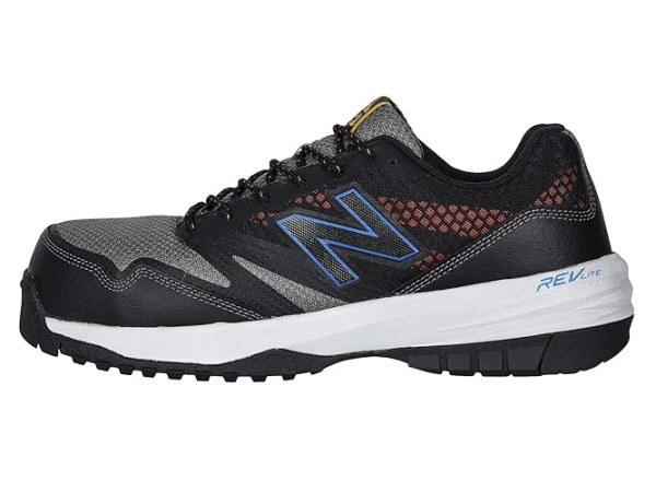 New Balance 589 ESD New Balance 589 ESD