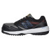 New Balance 589 ESD New Balance 589 ESD