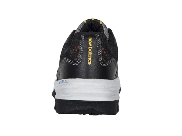 New Balance 589 ESD New Balance 589 ESD