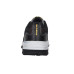 New Balance 589 ESD New Balance 589 ESD