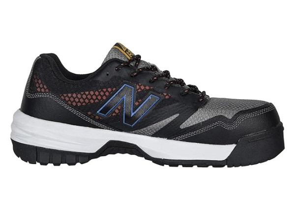 New Balance 589 ESD New Balance 589 ESD