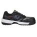 New Balance 589 ESD New Balance 589 ESD