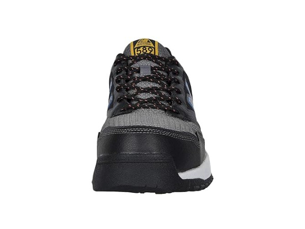 New Balance 589 ESD New Balance 589 ESD