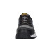 New Balance 589 ESD New Balance 589 ESD
