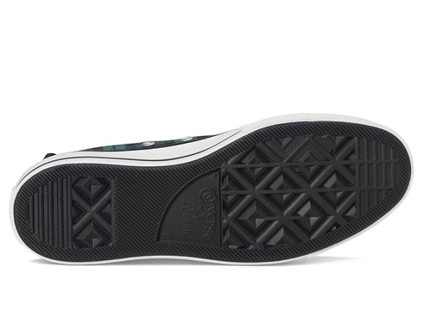 Converse Chuck Taylor All Star Lift