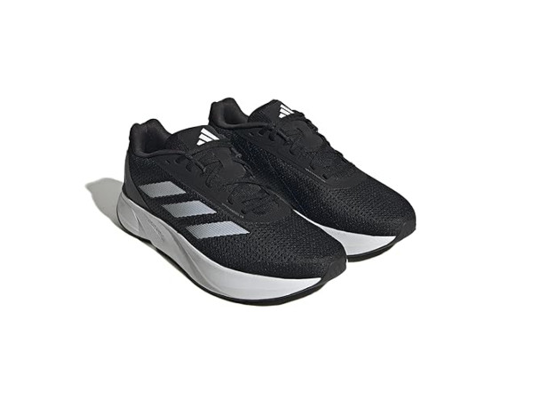 adidas Duramo SL