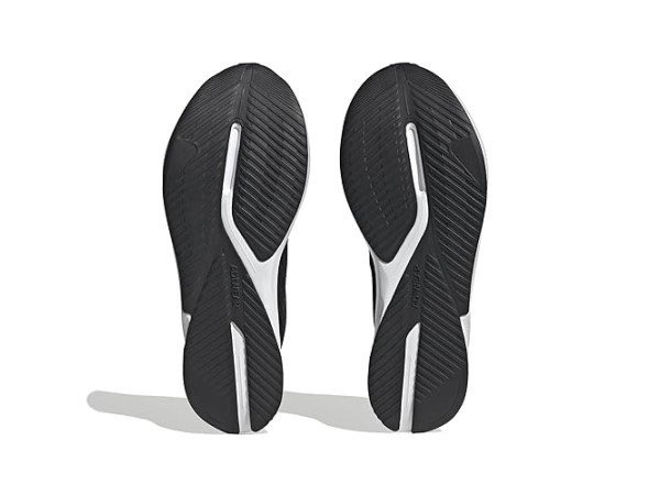 adidas Duramo SL