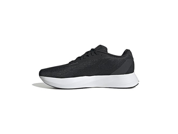 adidas Duramo SL