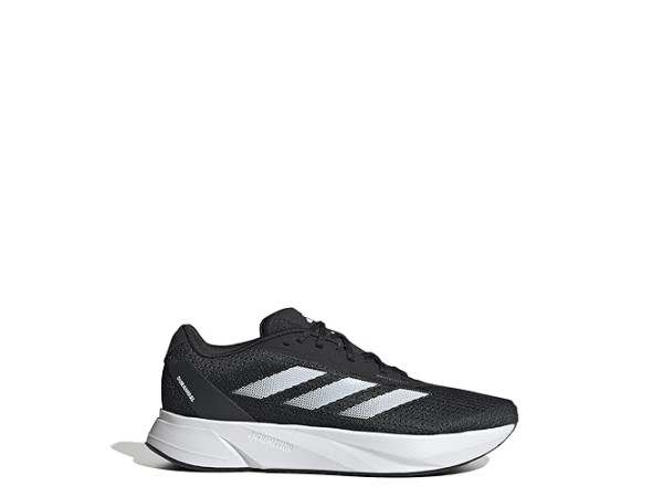 adidas Duramo SL