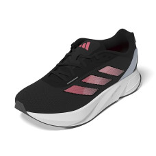 adidas Duramo SL