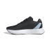 adidas Duramo SL