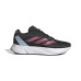adidas Duramo SL