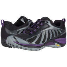 Merrell Siren Edge 3 Waterproof