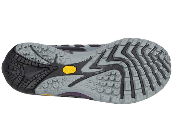 Merrell Siren Edge 3 Waterproof