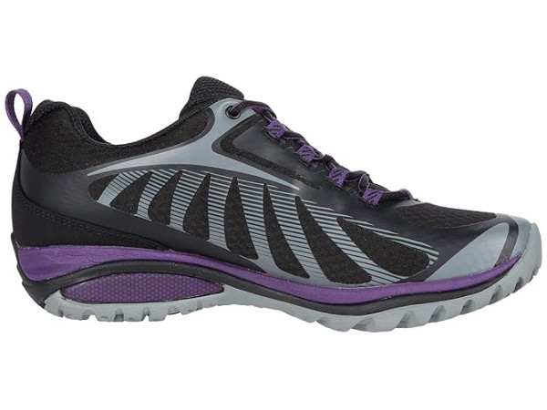 Merrell Siren Edge 3 Waterproof
