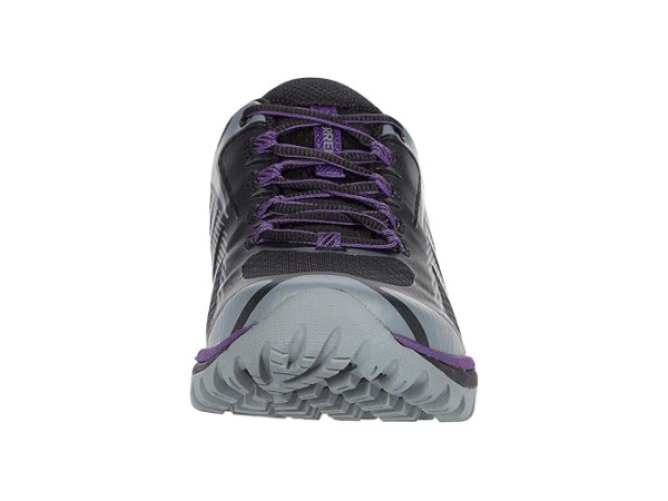 Merrell Siren Edge 3 Waterproof