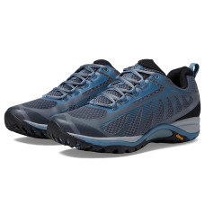 Merrell Siren Edge 3 Waterproof