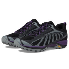 Merrell Siren Edge 3