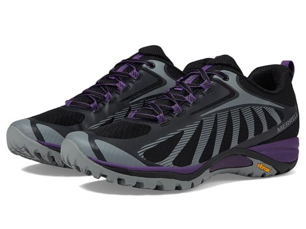 Merrell Siren Edge 3