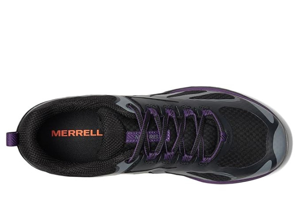Merrell Siren Edge 3