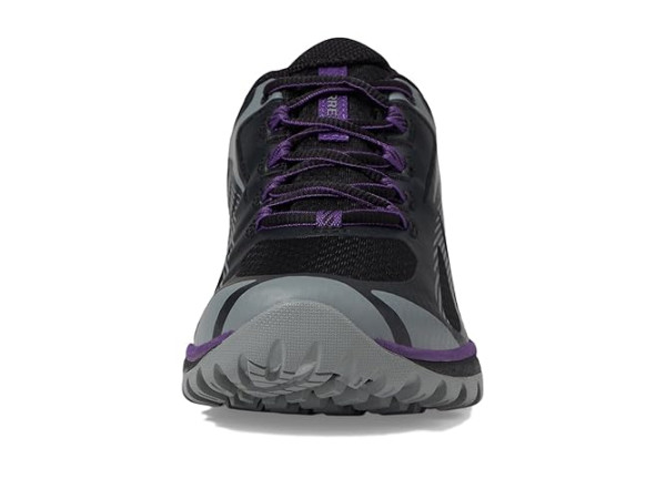 Merrell Siren Edge 3