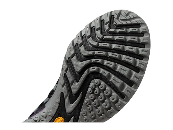 Merrell Siren Edge 3