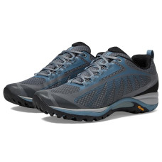 Merrell Siren Edge 3