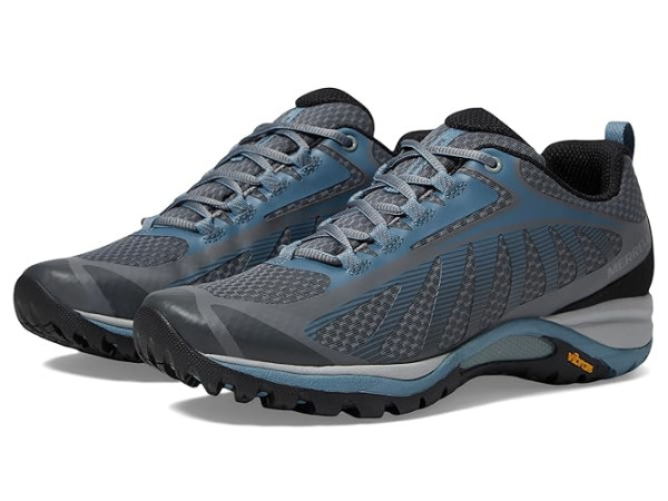 Merrell Siren Edge 3